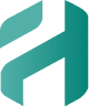 Fasaha Haus logo
